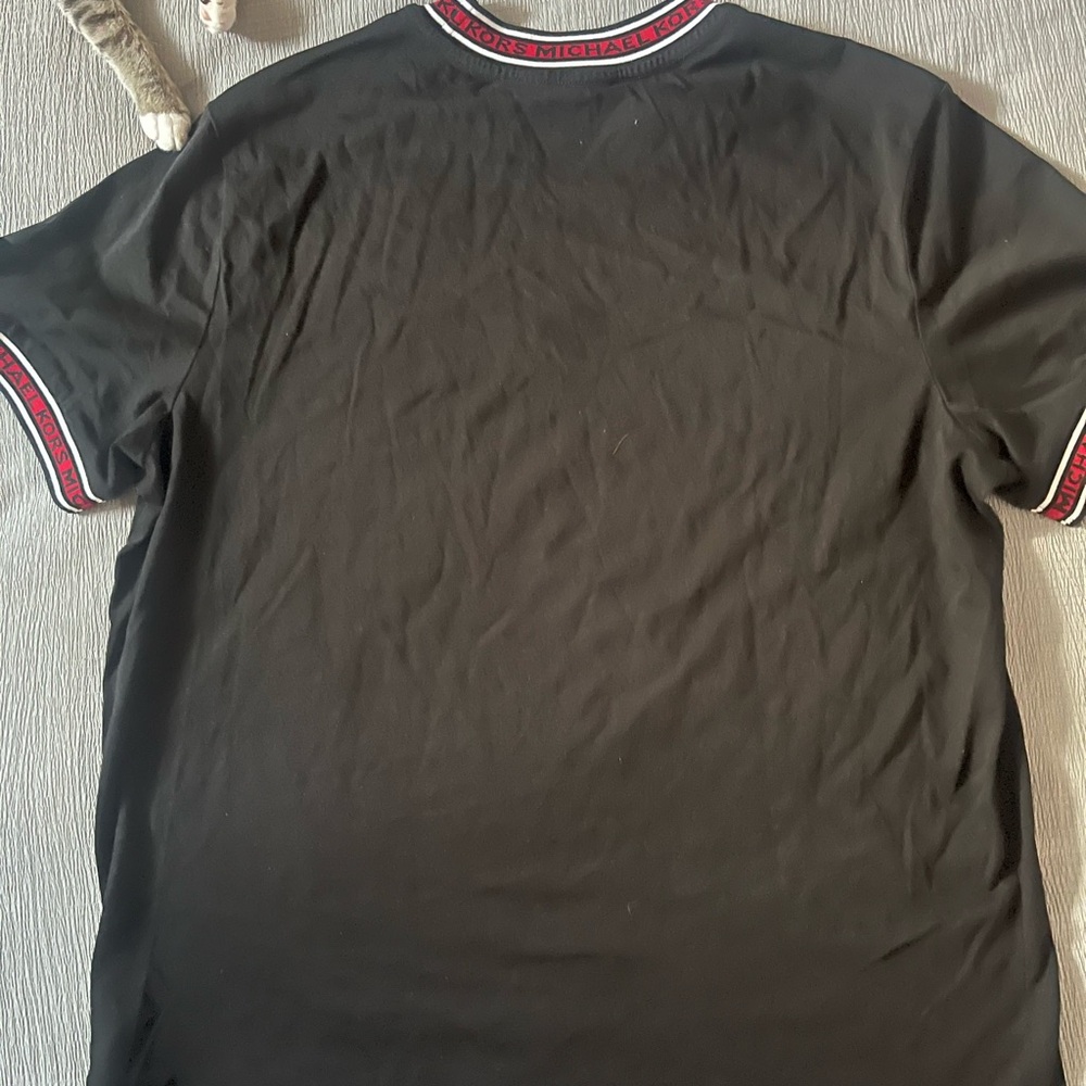 Micheal kors shirt
